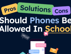 Should I Get Pet Insurance Before Going to the Vet