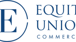 Like Kind Exchange Rules 2021 - 1031 Exchange Rules