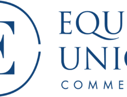 1031 Exchange Properties For Sale Discover Your Next Investment