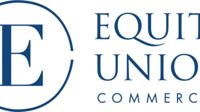 Like Kind Exchange Rules 2021 - 1031 Exchange Rules