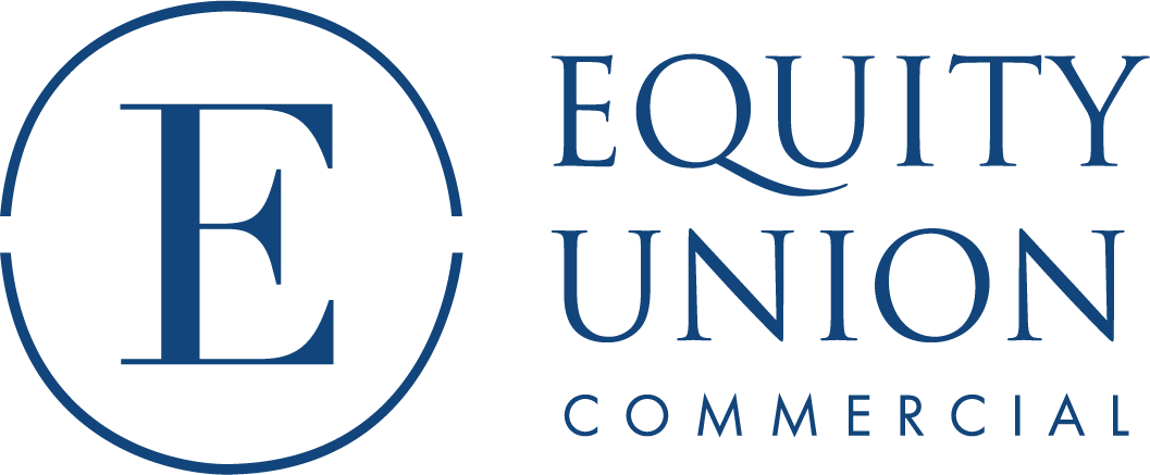 Like Kind Exchange Rules 2021 - 1031 Exchange Rules Like Kind Exchange Rules 2021 - 1031 Exchange Rules