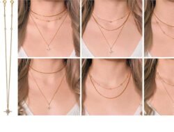 amyo jewelry discount code Unlock Exclusive Savings Now