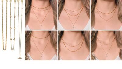 Amyo jewelry discount code