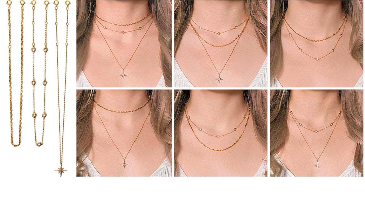 Amyo jewelry discount code