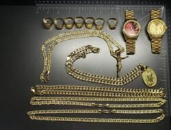 Is Factory Price Jewelry Legit Uncovering The Truth