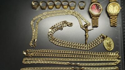 How to Tell Real Jewelry from Fake – Pouted Online Lifestyle Magazine