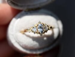 oore jewelry discount code Unlock Your Sparkle Savings