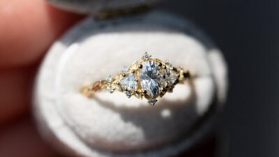 oore jewelry discount code Unlock Your Sparkle Savings