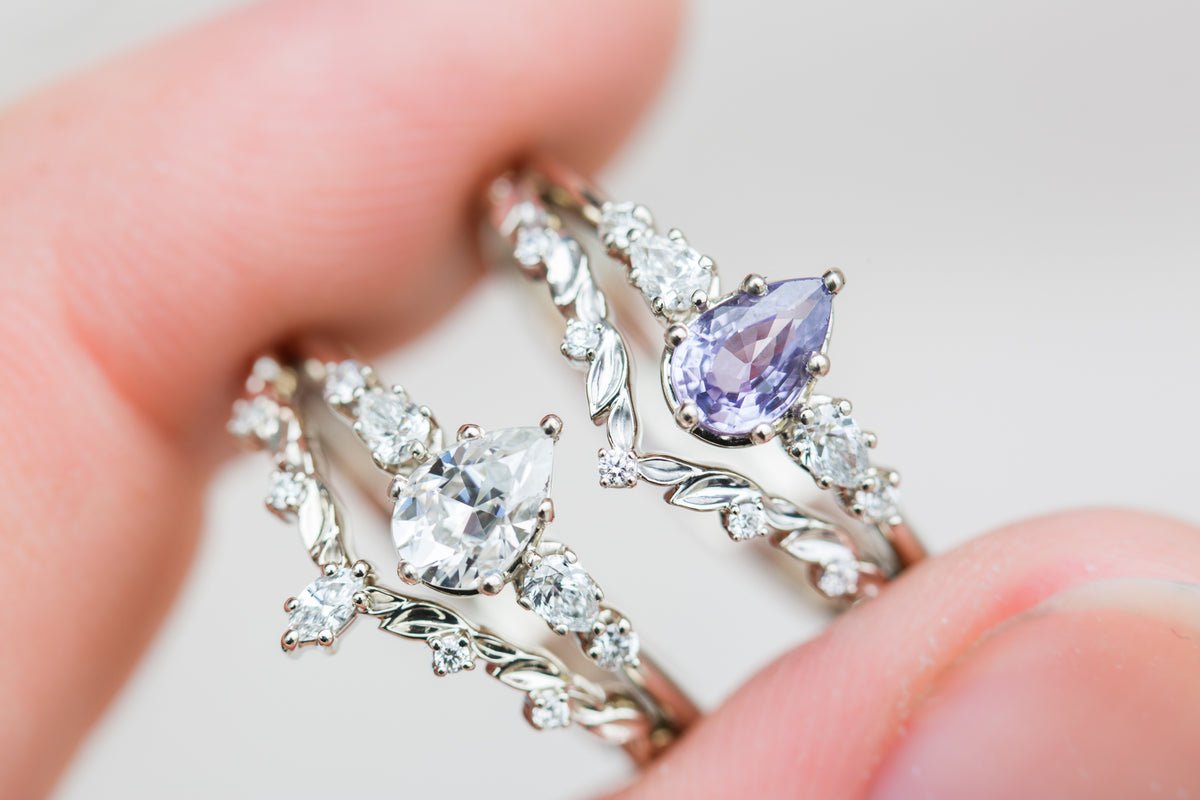 FAQ – Oore jewelry FAQ – Oore jewelry