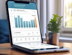 Appfolio Property Manager Pricing Made Simple And Clear