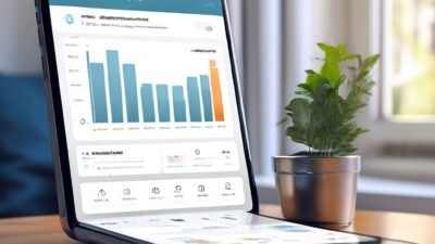 Appfolio property manager pricing