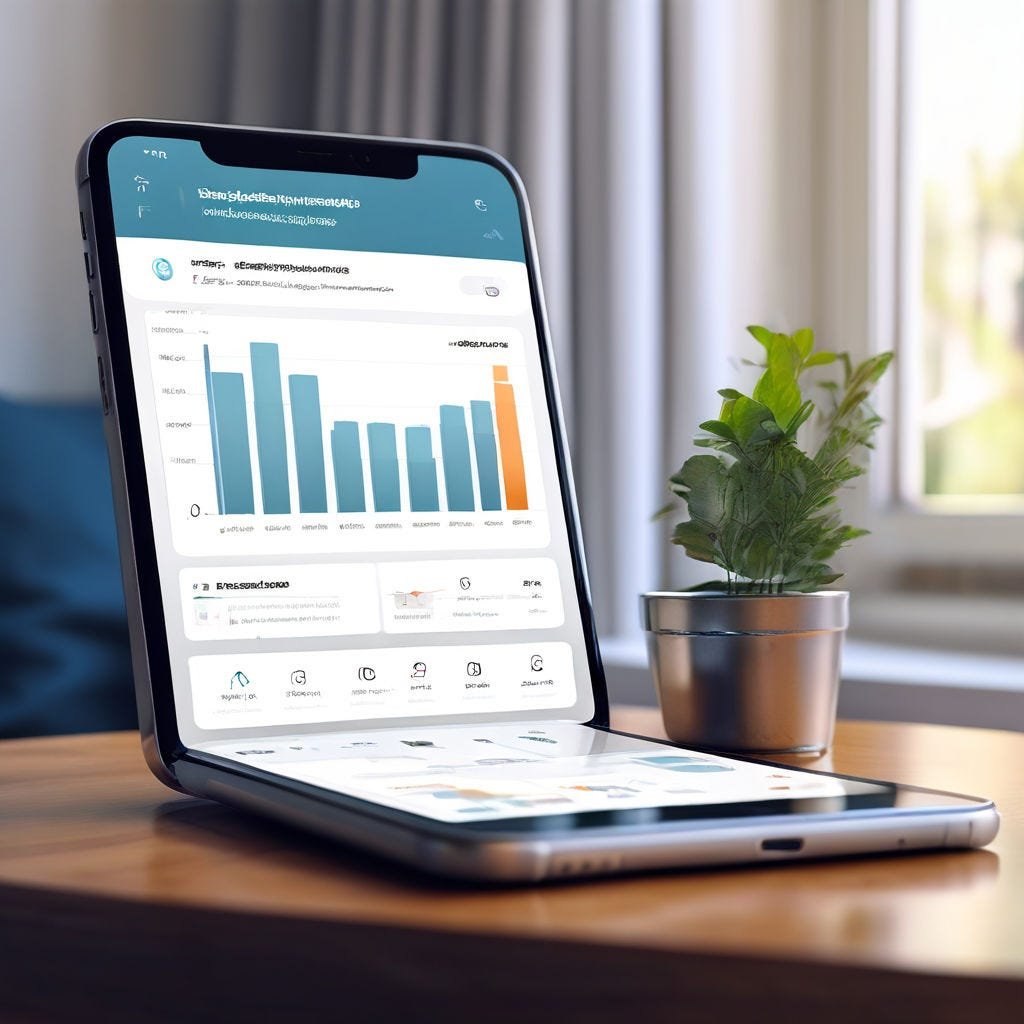 Appfolio property manager pricing
