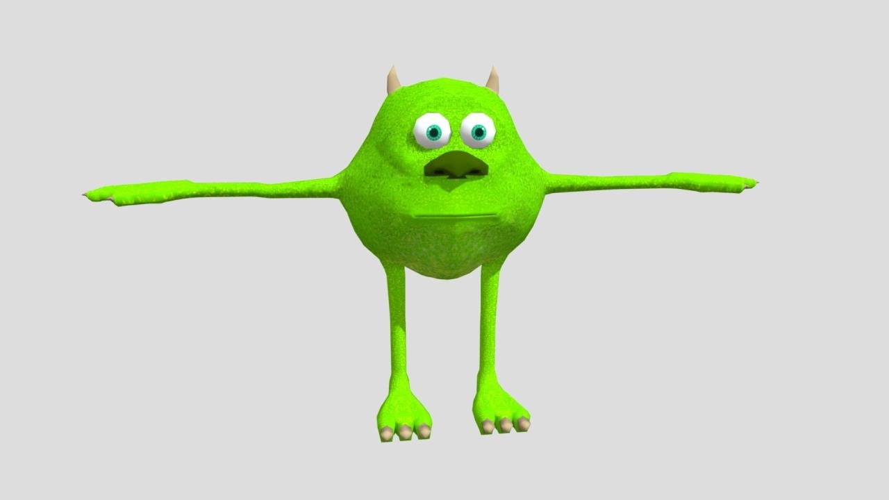 Mike O'Hearn – Wikipedie