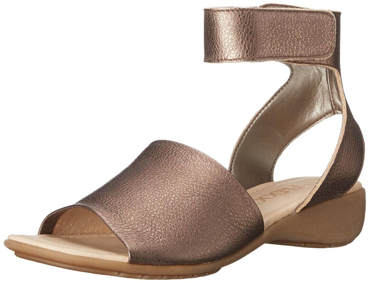 Ladies Sandals - Buy Fancy Sandals for Women in India | Max Fashion Ladies Sandals - Buy Fancy Sandals for Women in India | Max Fashion