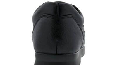 drew shoes promotion code Get Amazing Discounts Now