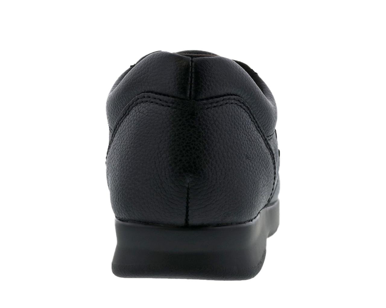 drew house drew house