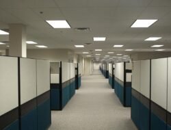 Office Phone Recording Systems For Seamless Communication