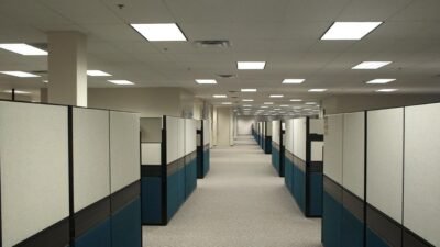 Office Phone Recording Systems For Seamless Communication