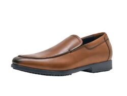 Crew Shoes Non Slip For Ultimate Safety And Comfort