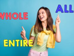 All inclusive resorts sandals for an unforgettable getaway