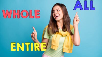 All Products - BASO