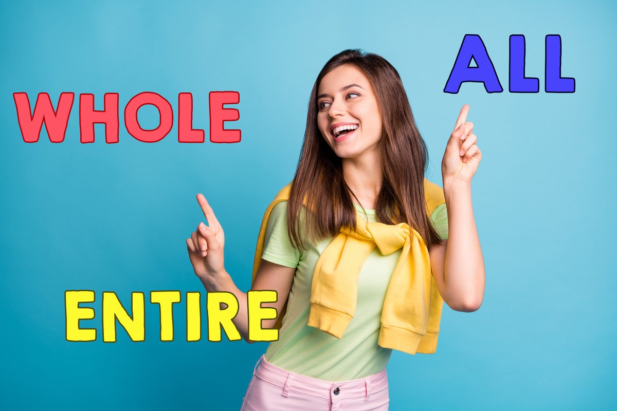 All Products - BASO