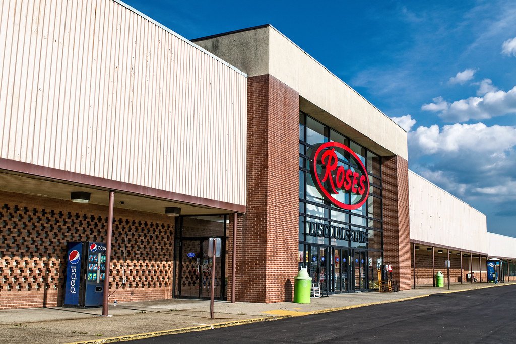 Digital Economy Summit 2023 Special Discount for Open Source Hong Kong ... Digital Economy Summit 2023 Special Discount for Open Source Hong Kong ...