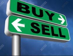 Sell Jewelry Nearby For A Quick And Easy Exchange