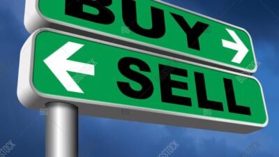 Sell My Jewelry Near Me For Quick Cash Today