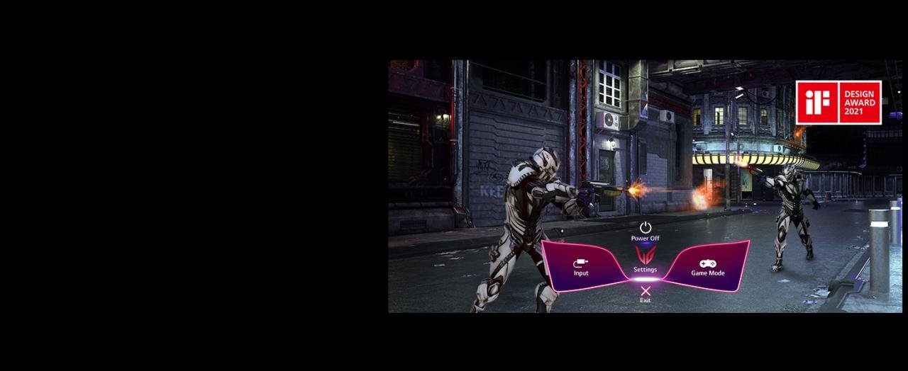 Online crop | HD wallpaper: white airplane, aircraft, space, minimalism ...