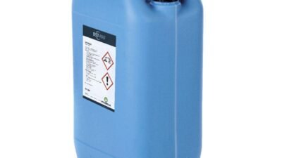 DST 工况 FUDS 工况 DST工况-CSDN博客