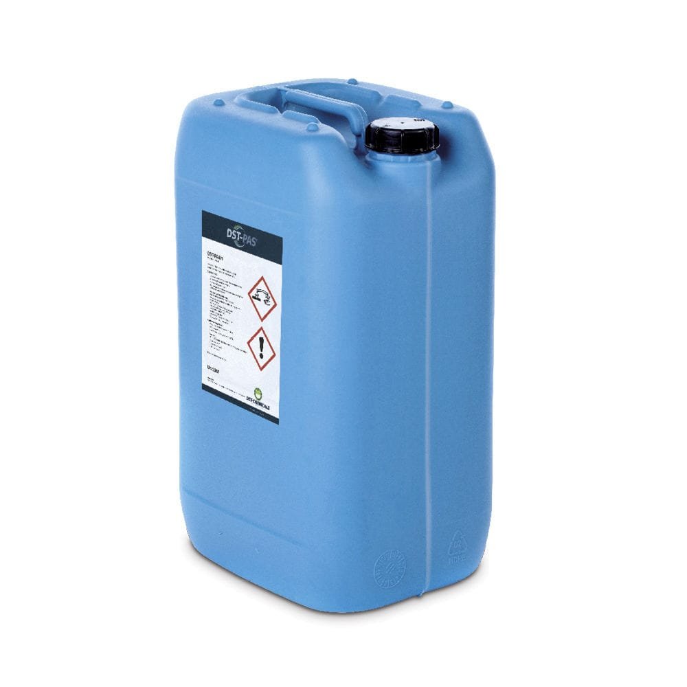 DST 工况 FUDS 工况 DST工况-CSDN博客