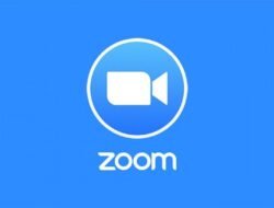 Zoom phone demo Transforming Communication Effortlessly