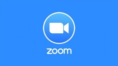 Zoom phone demo Transforming Communication Effortlessly
