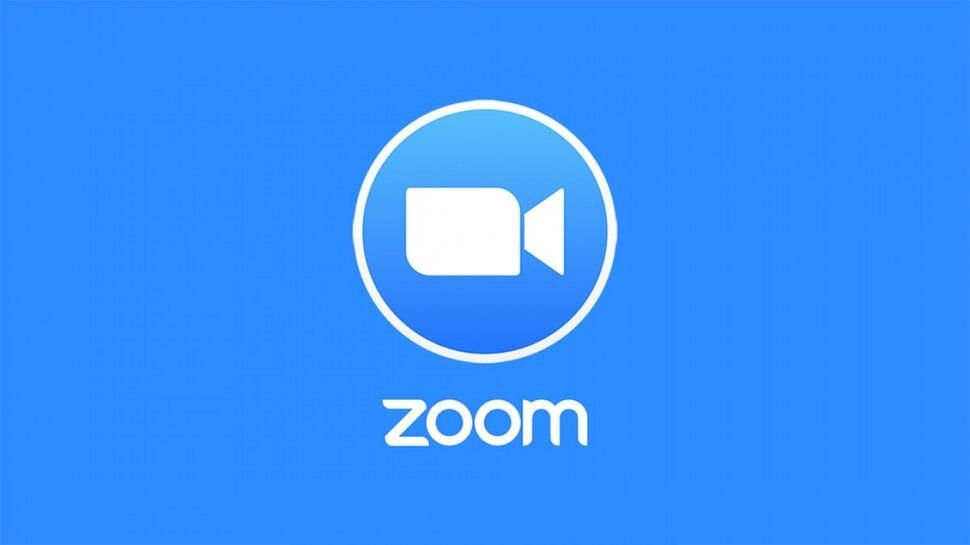 What is Zoom? How it works, tips and tricks and best alternatives ... What is Zoom? How it works, tips and tricks and best alternatives ...