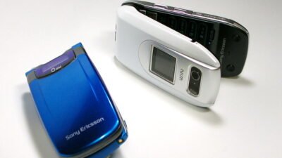 Phones For Business Office The Ultimate Communication Solution