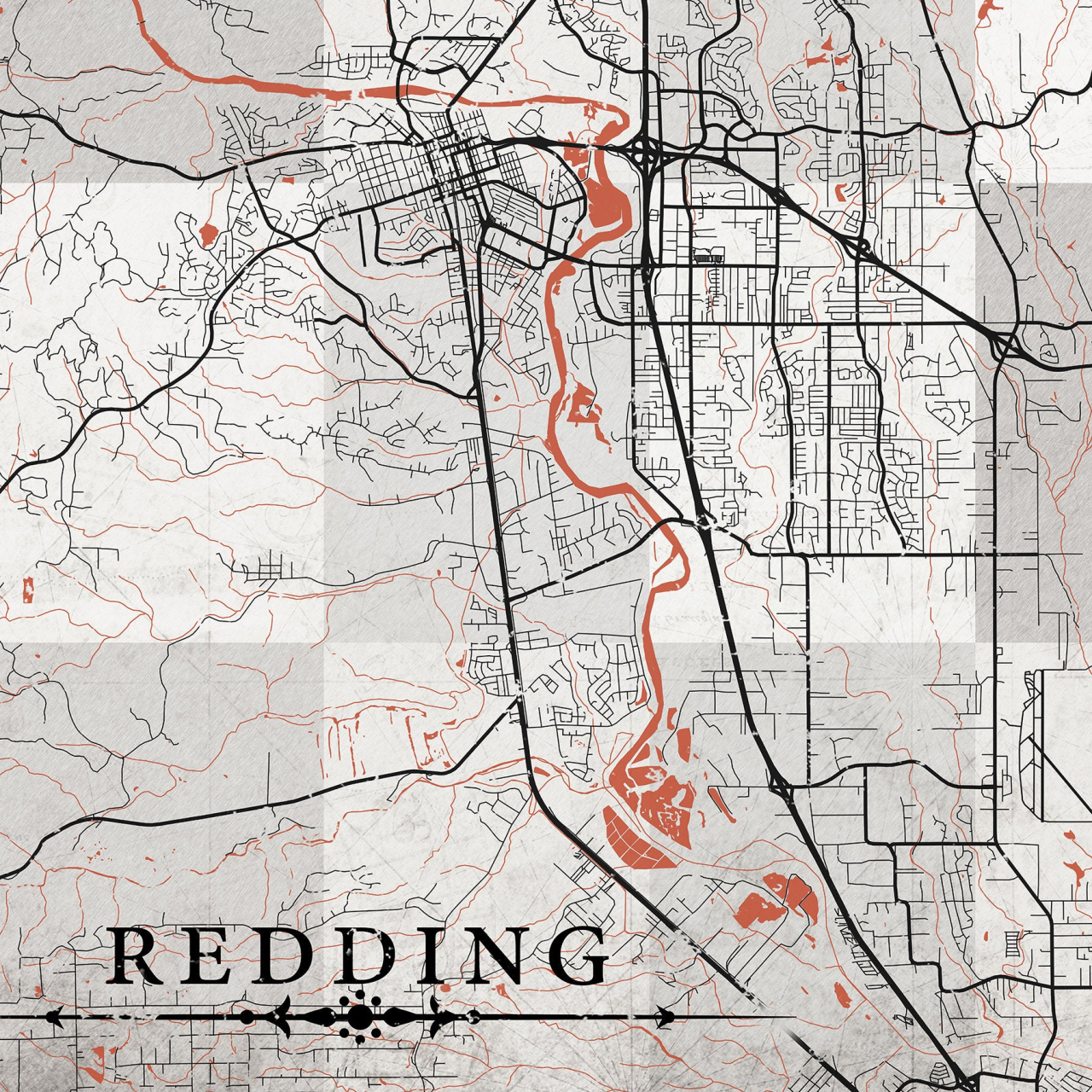 Shein Free Shipping Code No Minimum July 2025 Shein Free Shipping Code No Minimum July 2025