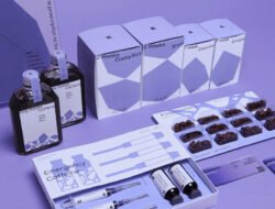 mywatch smartwatch Revolutionizing Time Management