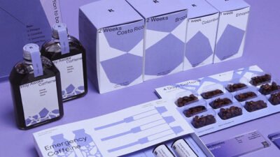 T900 ULTRA SMART WATCH one of the best smart watch | #mywatch # ...