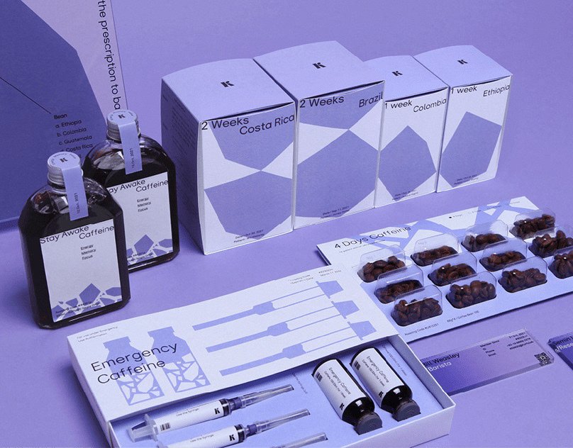 T900 ULTRA SMART WATCH one of the best smart watch | #mywatch # ... T900 ULTRA SMART WATCH one of the best smart watch | #mywatch # ...