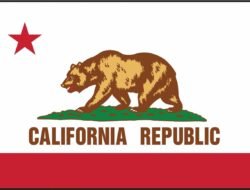 California Pet Pharmacy Coupon Code Free Shipping Deals