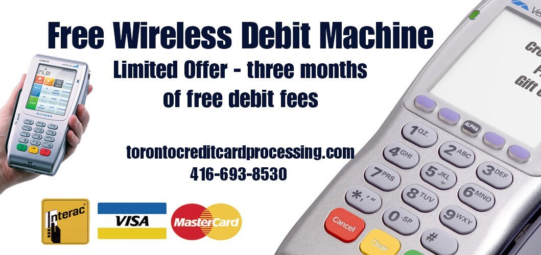 Debit credit card machines for small business - senturinhuman Debit credit card machines for small business - senturinhuman