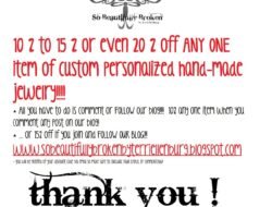 Wholesale Jewelry Website Coupon Code Discover Amazing Deals