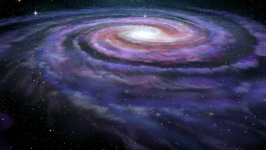 The core of the Milky Way image - Free stock photo - Public Domain ...