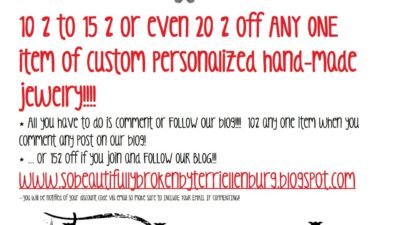 Wholesale fashion jewelry | Fashion jewelry, Jewelry, Wholesale jewelry