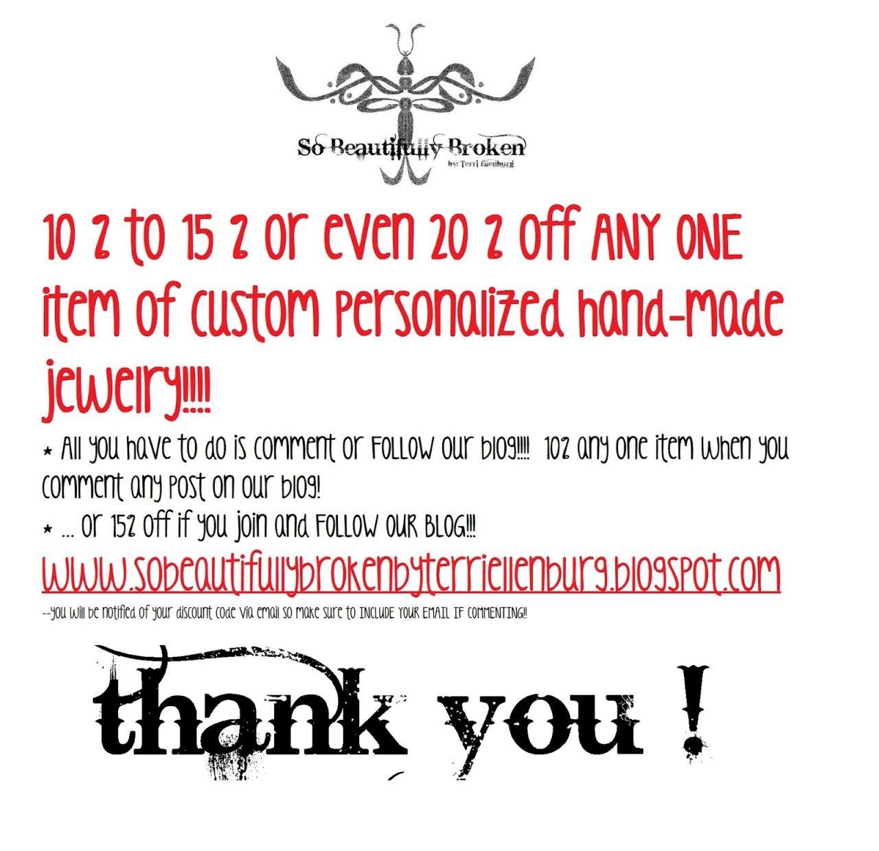 Wholesale fashion jewelry | Fashion jewelry, Jewelry, Wholesale jewelry