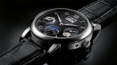 Apple Watch Series 8 GPS + Cellular 41mm Starlight Aluminum Case with ...