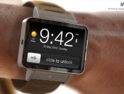 iwatch smartwatch Elevate Your Lifestyle Today