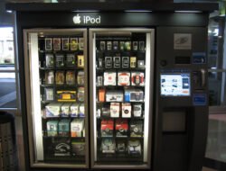 Phones For Small Businesses Optimized For Your Success