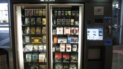 Phones For Small Businesses Optimized For Your Success